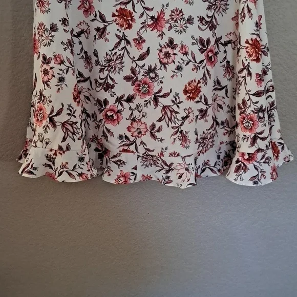 NSR dress - Picture 2 of 4